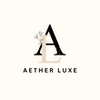 Aether Luxe