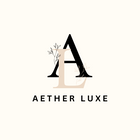 Aether Luxe