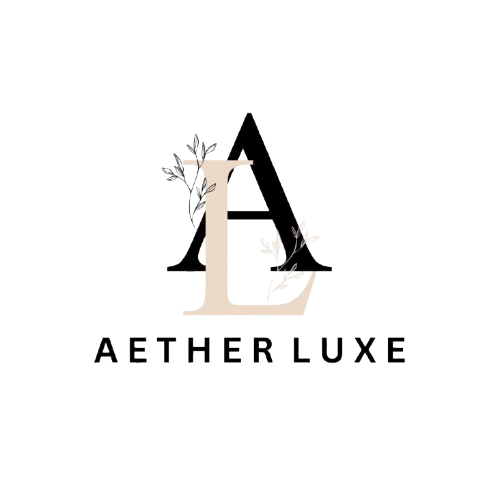 Aether Luxe