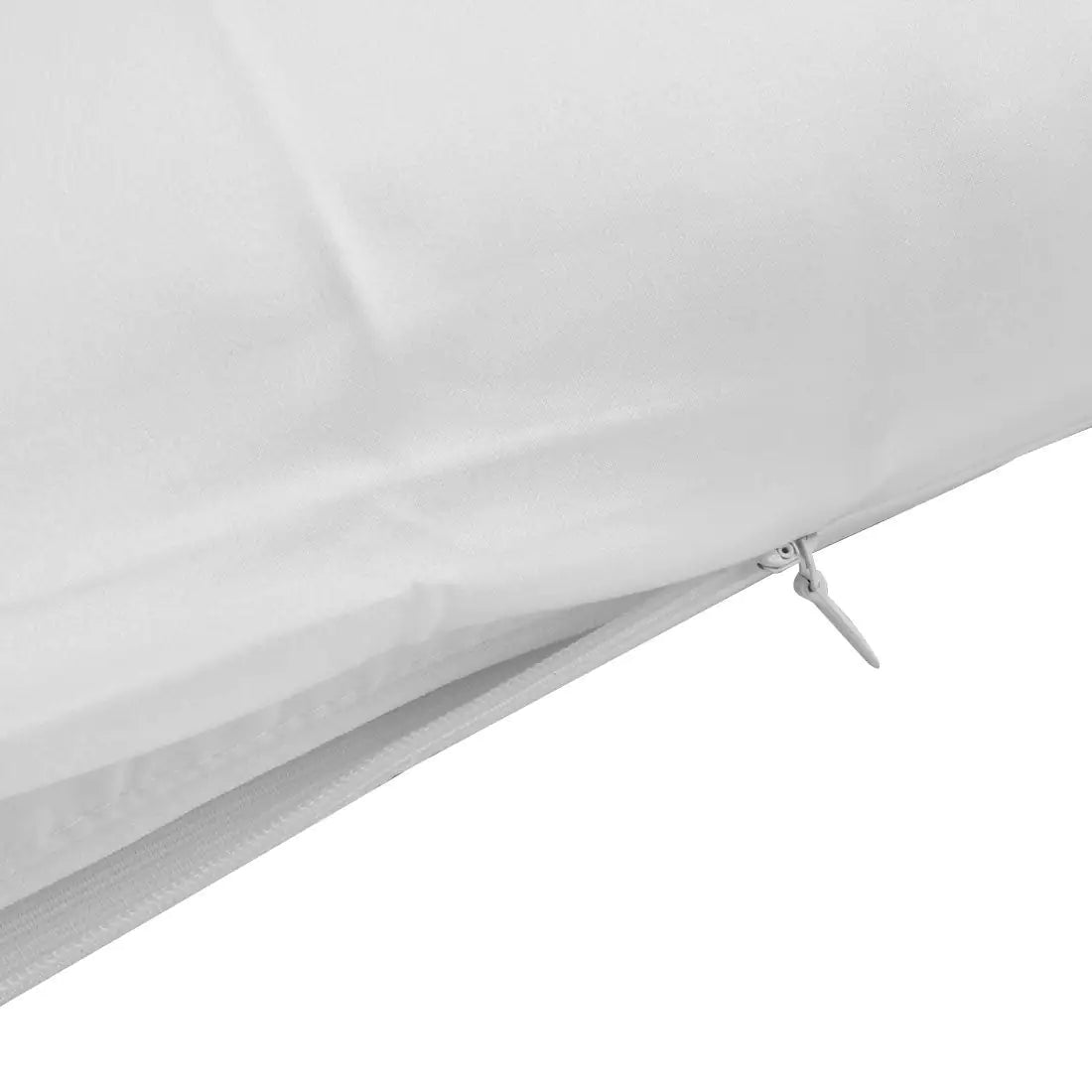 Aether Luxe Mulberry Silk Pillowcase
